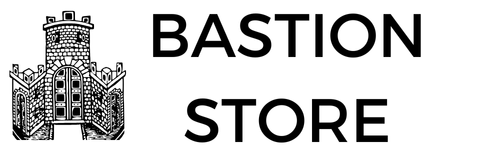 Bastion Shop